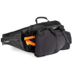Cube Τσαντά Μέσης Hip Bag VERTEX 3
