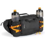 Cube Τσαντά Μέσης Hip Bag VERTEX 3