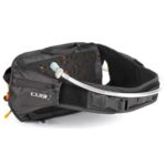 Cube Τσαντά Μέσης Hip Bag VERTEX 3