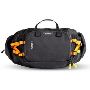 Cube Τσαντά Μέσης Hip Bag VERTEX 3