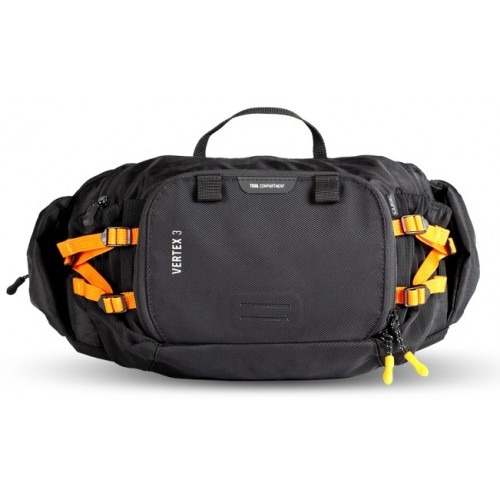 Cube Τσαντά Μέσης Hip Bag VERTEX 3