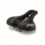 Σέλα SMP Martin Touring Medium - Black