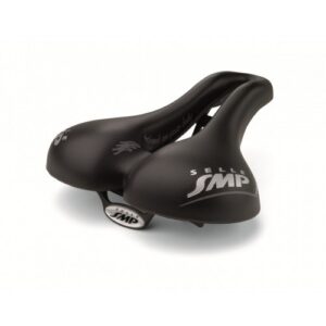 Σέλα SMP Martin Touring Medium - Black