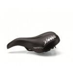 Σέλα SMP Martin Touring Medium - Black
