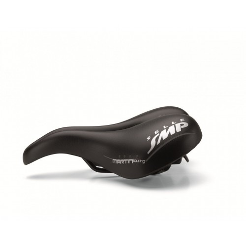 Σέλα SMP Martin Touring Medium - Black