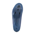 Shimano Παπούτσια Ποδηλασίας SH-RC300 W Indigo Blue