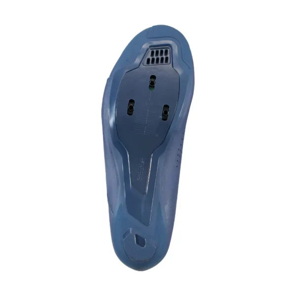 Shimano Παπούτσια Ποδηλασίας SH-RC300 W Indigo Blue