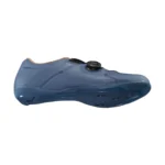 Shimano Παπούτσια Ποδηλασίας SH-RC300 W Indigo Blue