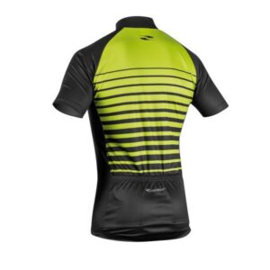 gist-maglia-stripe-giallo-fluo (1)