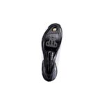 Shimano Παπούτσια Ποδηλασίας RP2 size 36