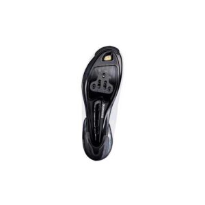 shimano-rp2-shoes-white (1)