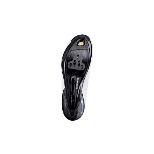 Shimano Παπούτσια Ποδηλασίας RP2 size 36