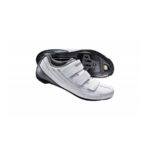Shimano Παπούτσια Ποδηλασίας RP2 size 36