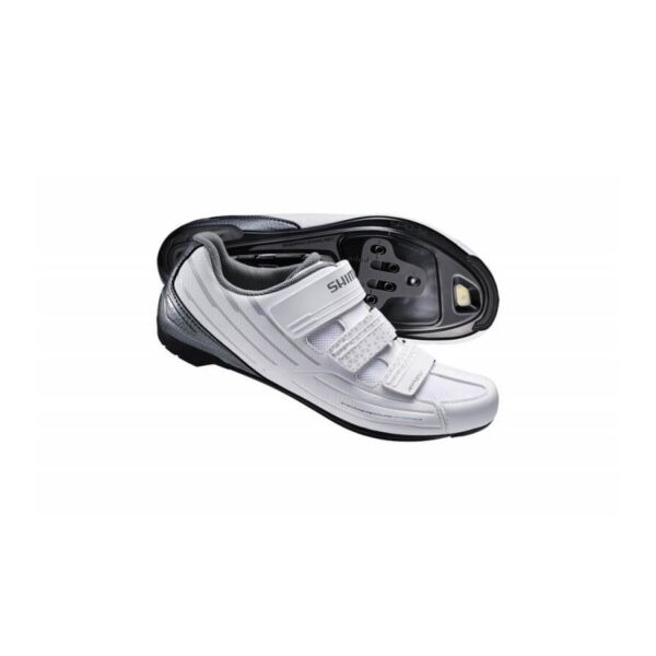 Shimano Παπούτσια Ποδηλασίας RP2 size 36
