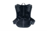 CUBE Backpack PURE 4 τσάντα πλάτης