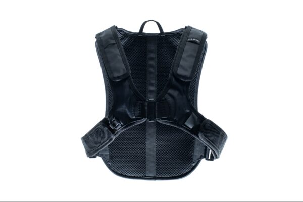 CUBE Backpack PURE 4 τσάντα πλάτης