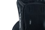 CUBE Backpack PURE 4 τσάντα πλάτης