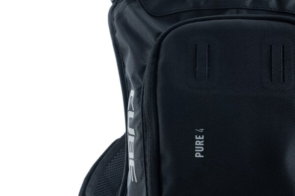 CUBE Backpack PURE 4 τσάντα πλάτης