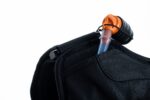 CUBE Backpack PURE 4 τσάντα πλάτης