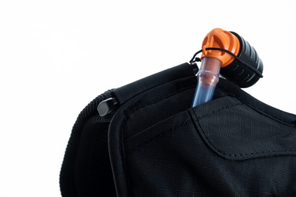 CUBE Backpack PURE 4 τσάντα πλάτης