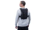 CUBE Backpack PURE 4 τσάντα πλάτης
