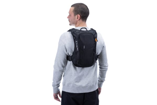 CUBE Backpack PURE 4 τσάντα πλάτης