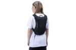 CUBE Backpack PURE 4 τσάντα πλάτης