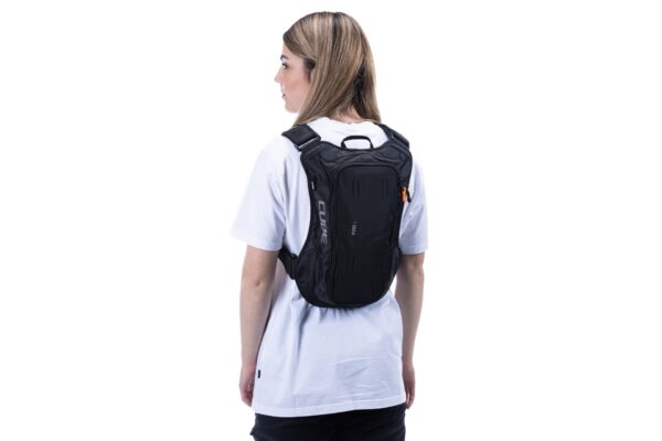 CUBE Backpack PURE 4 τσάντα πλάτης