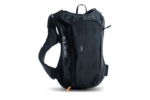 CUBE Backpack PURE 4 τσάντα πλάτης