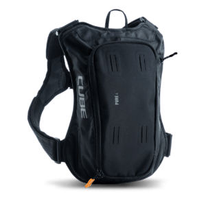 CUBE Backpack PURE 4 τσάντα πλάτης