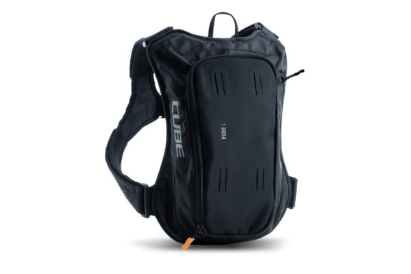 CUBE Backpack PURE 4 τσάντα πλάτης
