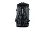 CUBE Backpack ATX 22 τσάντα πλάτης