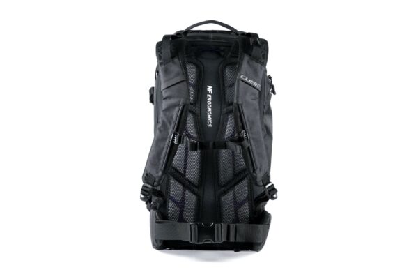CUBE Backpack ATX 22 τσάντα πλάτης