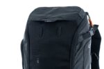 CUBE Backpack ATX 22 τσάντα πλάτης