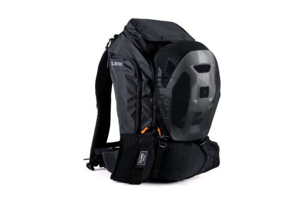 CUBE Backpack ATX 22 τσάντα πλάτης