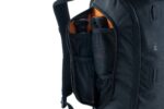 CUBE Backpack ATX 22 τσάντα πλάτης