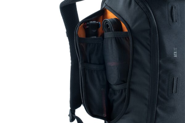CUBE Backpack ATX 22 τσάντα πλάτης