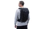 CUBE Backpack ATX 22 τσάντα πλάτης