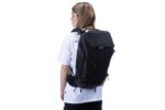 CUBE Backpack ATX 22 τσάντα πλάτης