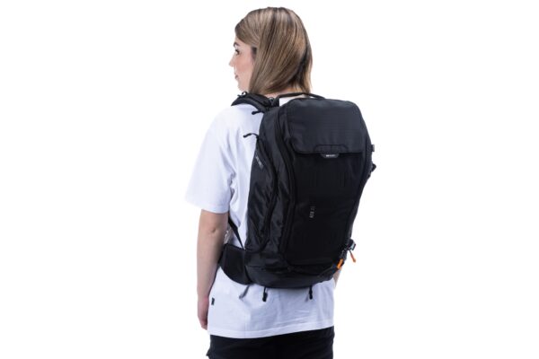 CUBE Backpack ATX 22 τσάντα πλάτης