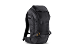 CUBE Backpack ATX 22 τσάντα πλάτης