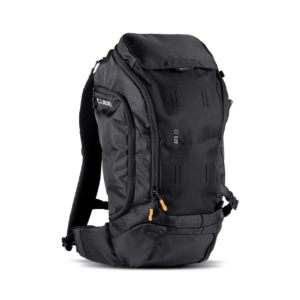 CUBE Backpack ATX 22 τσάντα πλάτης