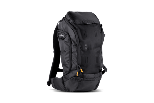 CUBE Backpack ATX 22 τσάντα πλάτης