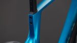 Cube Ποδήλατο Δρόμου Agree C:62 Pro bali´n´prism