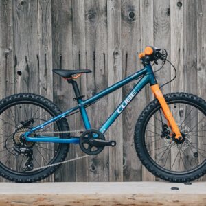synqup_851300_O_00