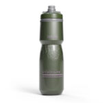Camelbak Podium Chill 710ml Deep Ferm