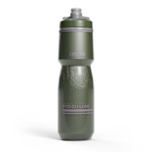 Camelbak Podium Chill 710ml Deep Ferm