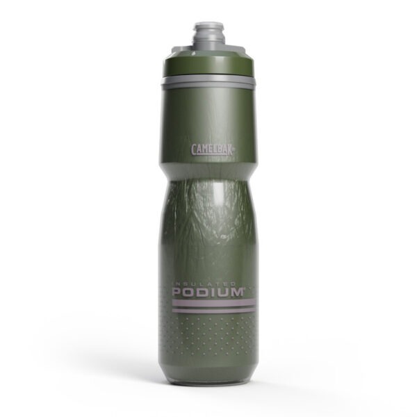 Camelbak Podium Chill 710ml Deep Ferm