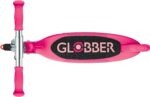 Globber Πατίνι Junior Fordable Flow Lights Fuchsia