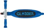 Globber Πατίνι Junior Fordable Flow Lights Navy Blue
